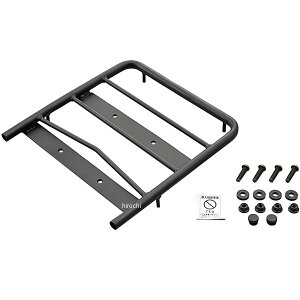 y[J[݌ɂz fCgi Ouo[LA 17N VXg[250 96657 JPX