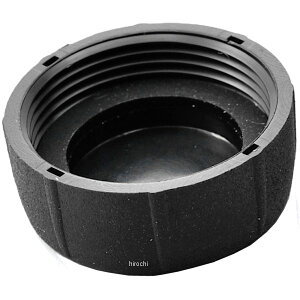 y[J[݌ɂz fCgi hCuR[_[Cp Lbv 96887 JPX