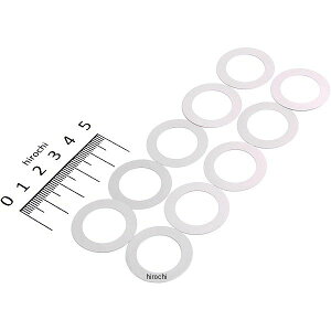 yUSA݌ɂz C[X^[^[ JV 52N-85N #1A3A4 (.005") (10) 6770 DS-194070 JPX