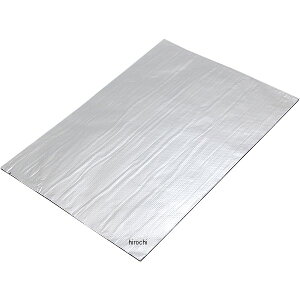 y[J[݌ɂz L^R KXNX V[g 210mm x 300mm x 2mm 0900-960-00101 JPX