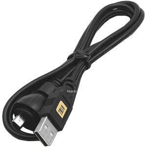 y[J[݌ɂz fCgi hCuR[_[Cp hUSB 96889 JPX