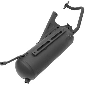 y[J[݌ɂz z_ Y[}[ AF58 }t[COMP GL][Xg 18300-GEZ-010 JPX