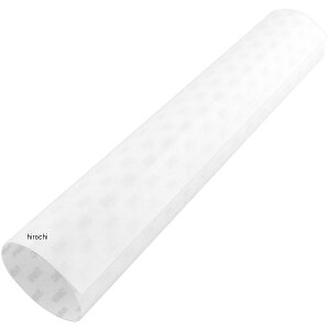 y[J[݌ɂz LW} nCveNV tBV[ 295mm×400mm 208-0851 JPX