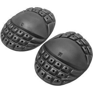 y[J[݌ɂz t&[h CgtB[ V_[pbh RR10019 JPX