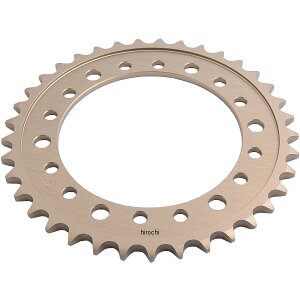 TX^[ SUNSTAR A XvPbg 525/37T 01N-09N [t@[750AW650 A~ VpS[h RH-106-37 JPX