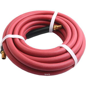 XibvI Snap-on o[GAz[X 325PSI 3/8C` x 25tB[g IM2005A JPX