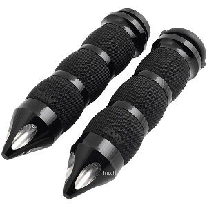 yUSA݌ɂz GC{ AVON Obv GA[NbV XpCN 08Nȍ~ FLH  0630-1227 JPX