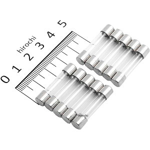 X^[ STANLEY KXǃq[Y 30A 30mm 10 SAF-3030 JPX