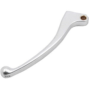 �L�^�R K�EPIT �u���[�L ����/�N���b�`���o�[ CBR400R/F/X HL-08 �V���o�[ 70-525-62080 JP�X