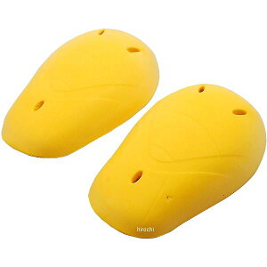 y[J[݌ɂz fCgi SAS-TEC AЂAЂpveN^[ P  TCYM 92819 JPX