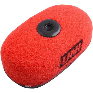 yUSA݌ɂz j UNI GAtB^[ 87N-04N XR250R NU-4074ST JPX