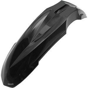 GiW[vCX tgtF_[ I[h/It[hėp  013010323 JPX