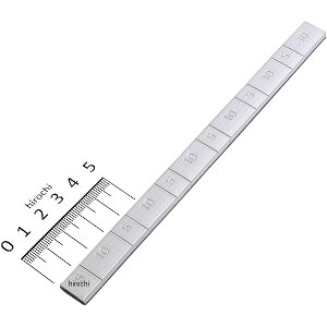 y[J[݌ɂz GiW[vCX Energy Price oXEFCg 2֎ԗp ڒ 5/10g ST No.7-3 JPX