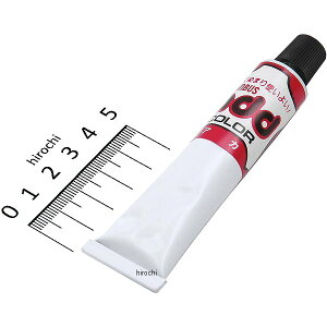 コロンブス アドカラー g 靴用メンテナンス用品 価格比較 価格 Com