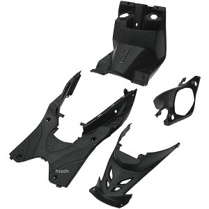 y[J[݌ɂz GiW[vCX Ci[JE6_Zbg (^Cv) 07N-12N VOiXX FI SE44J CWL174 JPX