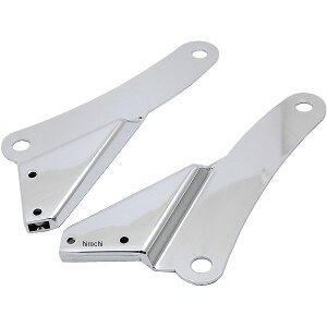 y[z nP[ V[V[o[z_[ Cg[_[400/800 HA6416-01 JPX