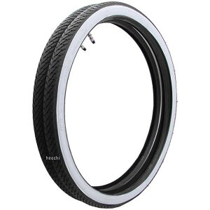 y[J[݌ɂz SH IRC ]ԗp^C 74^ 22×1.3/4 W/O / 2{Zbg `[ut X80024 JPX