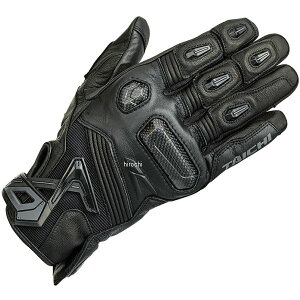 RST441 RS^C` RSTaichi v^[ U[O[u  XXLTCY RST441BK01XXL JPX