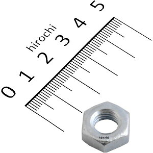 y[J[݌ɂz L^R Zpibg3픖^ M10XP1.5 jN 1 0900-001-08007 JPX