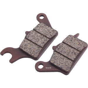 y[J[݌ɂz NTB tgu[Lpbg fBI110 JA58A_N AF74/AF78 A61-036HN JPX