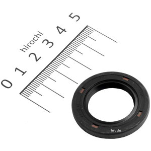 y[J[݌ɂz z_ ICV[ (22X35X6) 91251-KM1-003 JPX