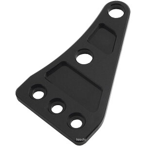 y[J[݌ɂz |bV POSH }VhwbhCgXe[v[g   990010-L6 JPX