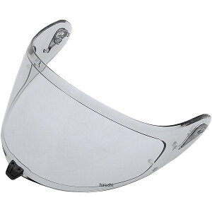 �y���[�J�[�݌ɂ���z �I�[�W�[�P�[�J�u�g OGK KABUTO DAF-1 �V�[���h ���C�g�X���[�N 4966094570699 JP�X