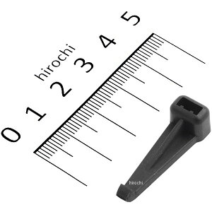 y[J[݌ɂz Wr GIVI mL[P[Xp b`B(nh𒵂ˏグ@\) Z234B 95247 JPX