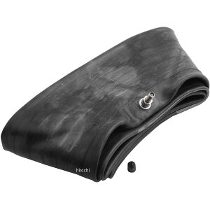 uaXg BRIDGESTONE [^[TCNp `[u TR-4 17C` MCSC6714 JPX