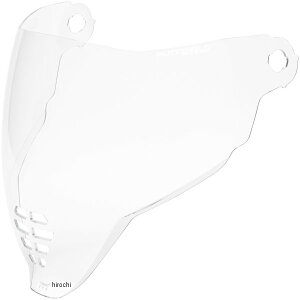 ACR ICON tCgvV[h Airflitep NA 0130-1073 JPX