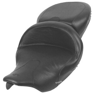 �yUSA�݌ɂ���z �}�X�^���O Mustang �V�[�g �T�~�b�g 14�N�ȍ~ ���X�^�b�h 0801-0933 JP�X