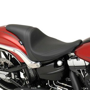 yUSA݌ɂz DRAG V[g vf^[ 13N-17N FXSB Xeb` 0802-0921 JPX