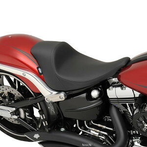 yUSA݌ɂz DRAG V[g \ EZ 13N-17N FXSB n 0802-0922 JPX