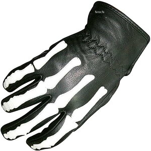 gtB[h MOTO FIELD tăf {[U[O[u {[ LTCY MFG-272 JPX