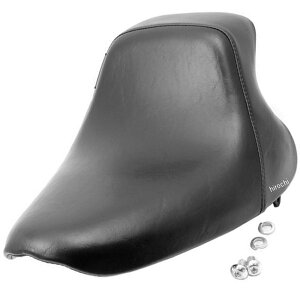 �yUSA�݌ɂ���z ���y�� Le Pera �V�[�g �\�� �x�A�{�[�� FLST/N ���n UP-�t�����g 0802-0345 JP�X