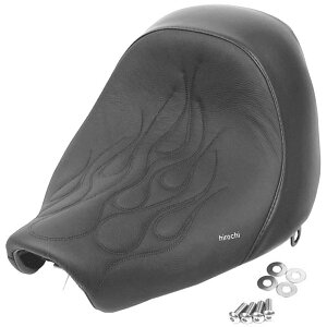 yUSA݌ɂz _j[OC Danny Gray V[g \ Speed Cradle FXCW/C tC 0802-0655 JPX