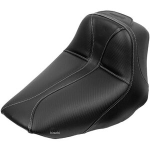 yUSA݌ɂz Th Saddlemen V[g \ Dominator FLSTN/FLSTC 0802-0802 JPX