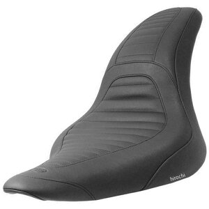 yUSA݌ɂz }X^O Mustang V[g Tripper t@XgobN FXSB ^bN[ 0802-0842 JPX