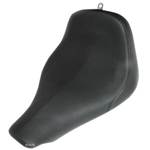 yUSA݌ɂz _j[OC Danny Gray V[g \ buttCrack FXSB n 0802-0879 JPX