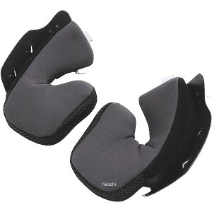 �y���[�J�[�݌ɂ���z �E�C���Y WINS �`�[�N�p�b�hCtype �z�b�N2�^�C�v MODIFY�p M�T�C�Y 4560385763168 JP�X