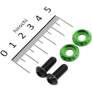 y[J[݌ɂz |bV POSH }VhCZXv[gz_[Zbg CO[ 500096-28 JPX