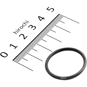 y[J[݌ɂz L^R ~Nj MIKUNI OO VM20 401-0500009 JPX