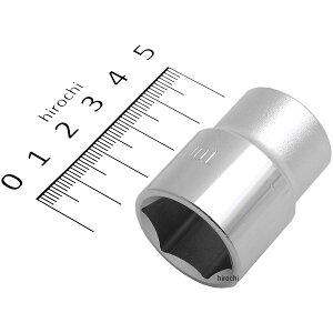 �g�l TONE �\�P�b�g(6�p) �Ε� 21mm ���� 39mm �����p 12.7mm (1/2�C���`) 4S-21 JP�X