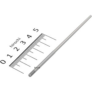 L^R WFbgj[h J8-9C01-52 ~Nj TMR/TDMR 28/32 Lu^[ 401-3100542 JPX