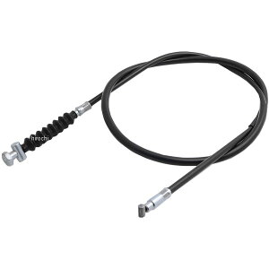 BCS-006F NTB u[LP[u tg 93N-95N ZsARSAZsAZZ 58100-25E01 BCS-006F JPX