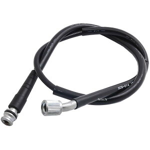 y[J[݌ɂz SCS-014 NTB Xs[h[^[P[u bc4pbg 34910-32G50 SCS-014 JPX