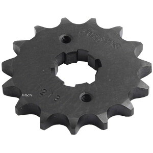 �T���X�^�[ SUNSTAR �t�����g �X�v���P�b�g 428/15T 02�N-07�N TW225E �X�`�[�� �� 213-15 JP�X