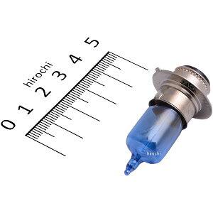 【メーカー在庫あり】 M&H マツシマ PH-7 ハロゲンバルブ 12V30/30W B2/SS 4 B2ホワイトステルス 4SS JP店