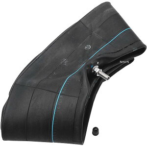 �yUSA�݌ɂ���z Parts Unlimited �`���[�u 4.00/4.60 120/90-16 �o���u�`�� TR4 0350-0333 JP