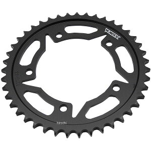 �yUSA�݌ɂ���z �{���e�b�N�X Vortex ���A �X�v���P�b�g 43T/530 01�N-14�N GSX1300R�AGSX1250F�A�^�C�K�[1050 �X�`�[�� �� 1210-0565 JP�X